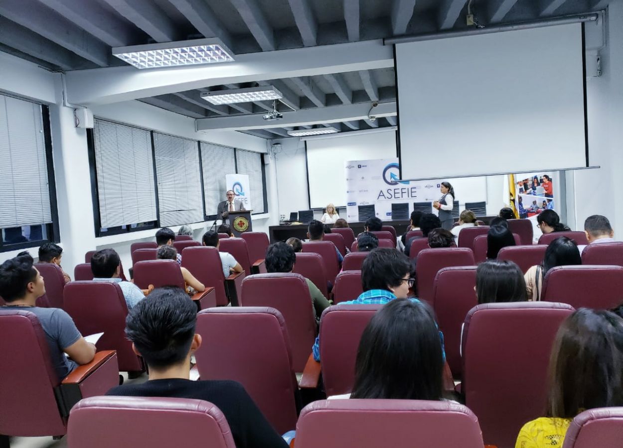 WhatsApp Image 2019 08 19 At 193715